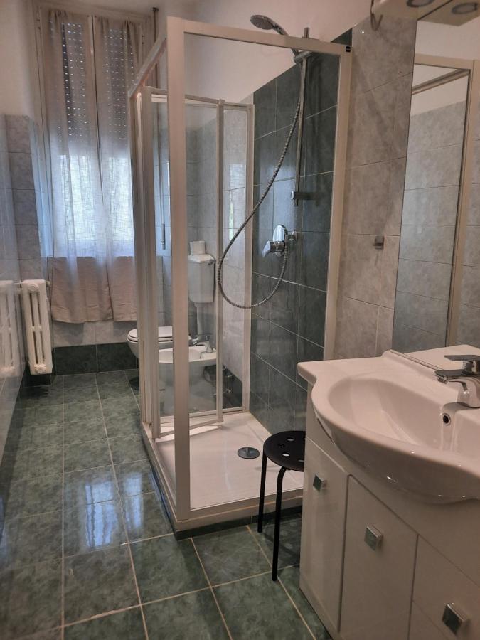 Marche91 Apartment *